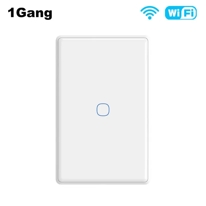 Manhot%20Tuya%20WiFi%20US%20Smart%20Light%20Switch%20Neutral%20Wire/No%20Neutral%20Wire%20Required%20Wall%20Touch%20Switch%20Compatible%20For%20Alexa%20%20Home%20lightify%20-%20Image%207
