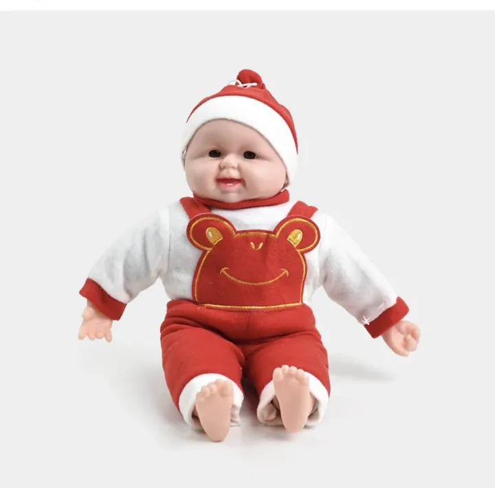 Mama%20Papa%20Baby%20Doll%20For%20Girls%20Baby%20Doll%2014%20Inches%20With%20Sound%20Toys%20For%20Kids%20-%20Image%208