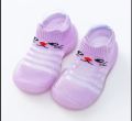 children high top sneakers baby shoes toddler walking cute skidders. 