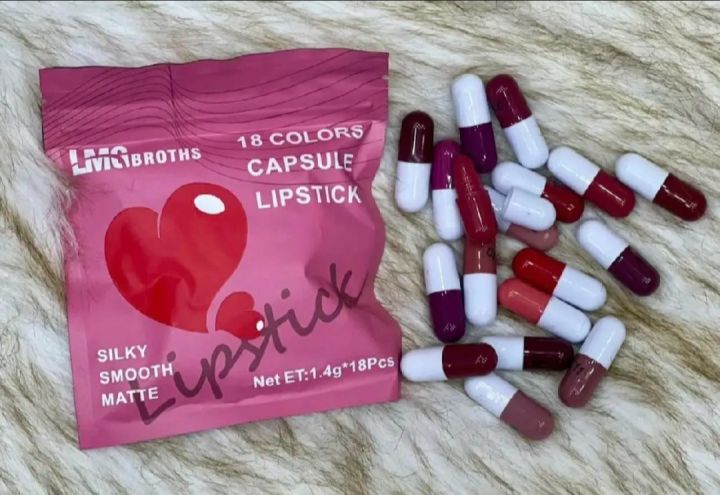 LMG%20Broths%20Silky%20Smooth%20Capsules%20lip%20stick%20-%20Image%203