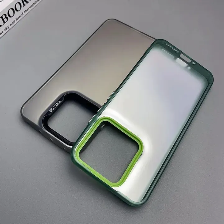 For%20Xiaomi%20Redmi%20Note%2014%205G%20Case%20For%20RedmiNote14%20Note14%205G%20Mobile%20Phone%20Cases%20Metallic%20Aurora%20Skin%20Matte%20Back%20Cover%20Coques%20Capa%20-%20Image%204