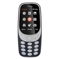 Nokia 3310
Original made in Vietnam 2.4 display 
PTA Approved Life Time 
Dual sim. 