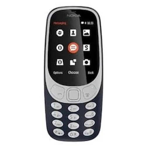 Nokia%203310%0AOriginal%20made%20in%20Vietnam%202.4%20display%20%0APTA%20Approved%20Life%20Time%20%0ADual%20sim%20-%20Image%203
