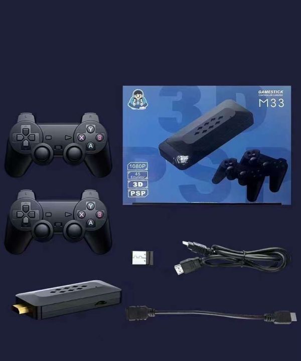 M33%20Game%20stick%204k,%203D%20Games%20And%20Plug%20and%20Play%20Video%20Game%20Stick%20Built%20in%2064gb%2033,000%20Games,%2045%20Classic%20Emulators,%204K%20High%20Definition%20HDMI%20Output%20for%20TV%20with%20Dual%202.4G%20Wireless%20Controllers%20-%20Image%209