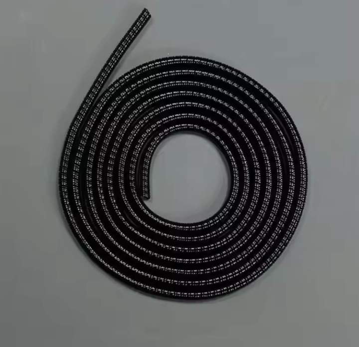 Wire%20Protector%20Cable%20Protector%20Charging%20Cable%20Hands%20Free%201.4M%20-%20Image%207