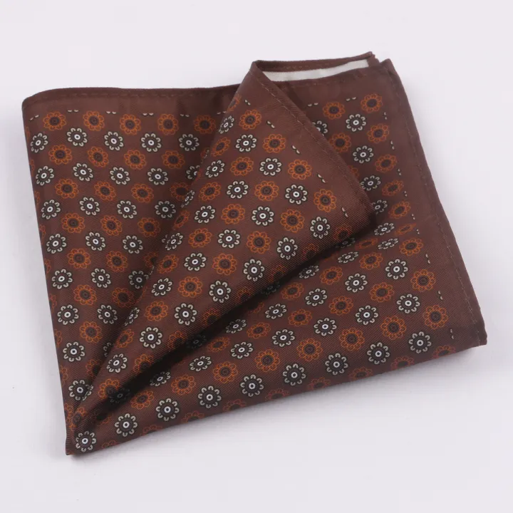 Men's%20Suit%20Pocket%20Scarf%20Chest%20Yanhui%20Dress%20Retro%20Printing%20British%20Simple%20Pattern%20Business%20Tie%20Wedding%20Decoration%20-%20Image%207