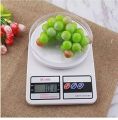 10 Kgs Weight Measure Spices Vegetable Liquids,
Digital Kitchen Scale - Weight Machine Digital- weight
machine digital metre. 