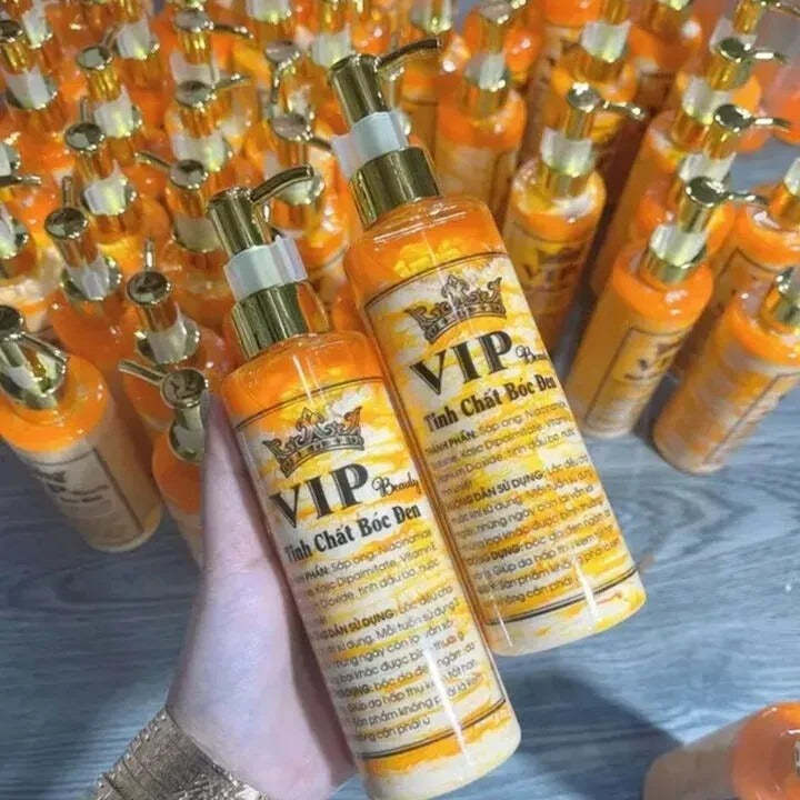 VIP%20Body%20Lotion%20-%20Kem%20cot%20Thai%20body%20lotion%20-%20VIP%20Tinh%20Ch%E1%BA%A5t%20B%C3%B3c%20%C4%90en%20body%20lotion%20-%20Image%202