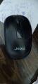 Mouse Bluetooth -wireless-high quality. 