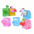 Summer Pool Floats for Children Baby Swimming Pool Floaters Swim Tube Supplies Inflatable Buoys Swimming Armbands Pool Toys. 