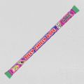 JoJo silly Chilly Rope Chew (24pcs). 
