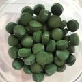 Spirulina Tablet 30pcs Repack | Aquarium Fish | Small Fish Food.