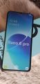 OPPO RENO 6 PRO 5G 12/256 GB PTA APPROVED. 