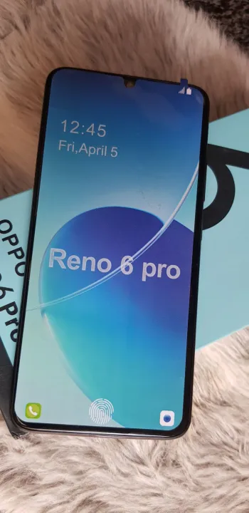OPPO%20RENO%206%20PRO%205G%2012/256%20GB%20PTA%20APPROVED%20-%20Image%203