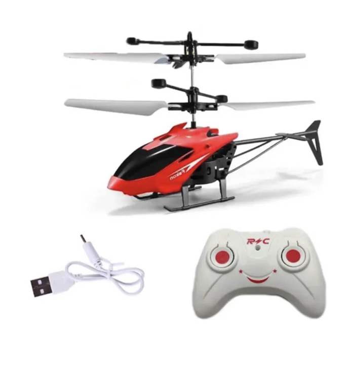 Mini%20Induction%20Helicopter%20Can%20Hover%20and%20Automatically%20Sense%20to%20Prevent%20Falling%20Mini%20RC%20Drone%20-%20Image%206