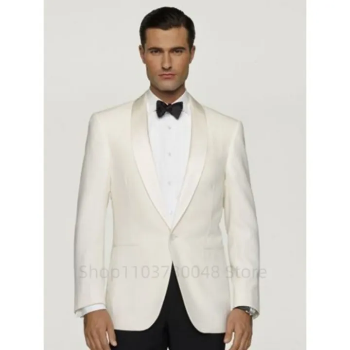 Formal%20Ivory%20Men%20Suits%20Blazer%20with%20Shawl%20Lapel%20Single%20Breasted%20Dinner%20Prom%20Jacket%20Elegant%20Slim%20Fit%20Smoking%20Suit%20Coat%20for%20Party%20-%20Image%202