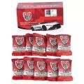 ECO Racing Box Octane Booster For Petrol. 