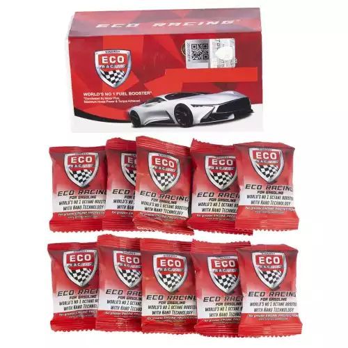 ECO%20Racing%20Box%20Octane%20Booster%20For%20Petrol%20-%20Image%203