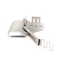 Envelope Kung slasher/sewing industrial hoisting don't replacement FR backpacks/teeth/derailleur model A9/508.