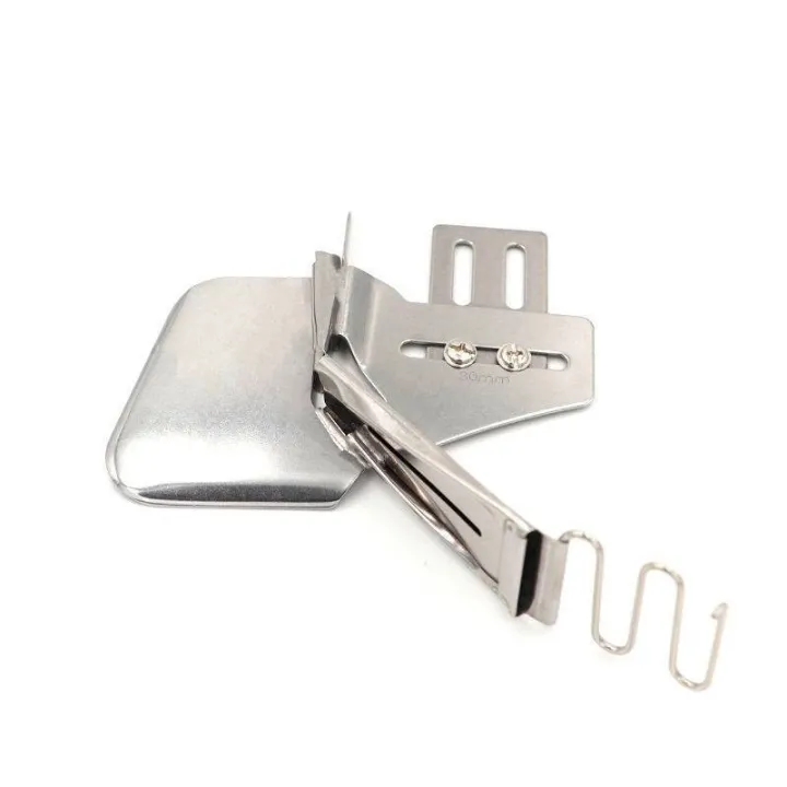Envelope%20Kung%20slasher/sewing%20industrial%20hoisting%20don't%20replacement%20FR%20backpacks/teeth/derailleur%20model%20A9/508%20-%20Image%203