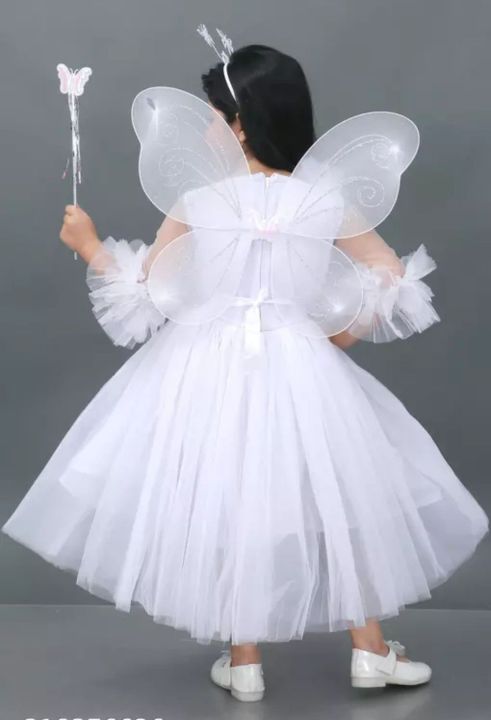 Pari%20Frock%20For%20Kids%20-%20Image%204