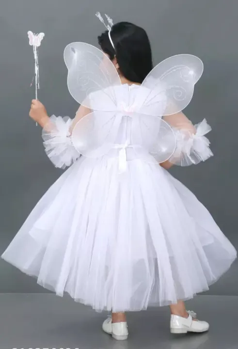 Pari%20Frock%20For%20Kids%20-%20Image%204