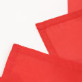 90x150cm Tur Tr Turkey Flag. 