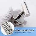 Adhesive/Screws Wall Hooks Door Key Clothes Coat Hanger Hooks Bathroom Robe Towel Holder Organizer Hanging Hook Kitchen Hardware.