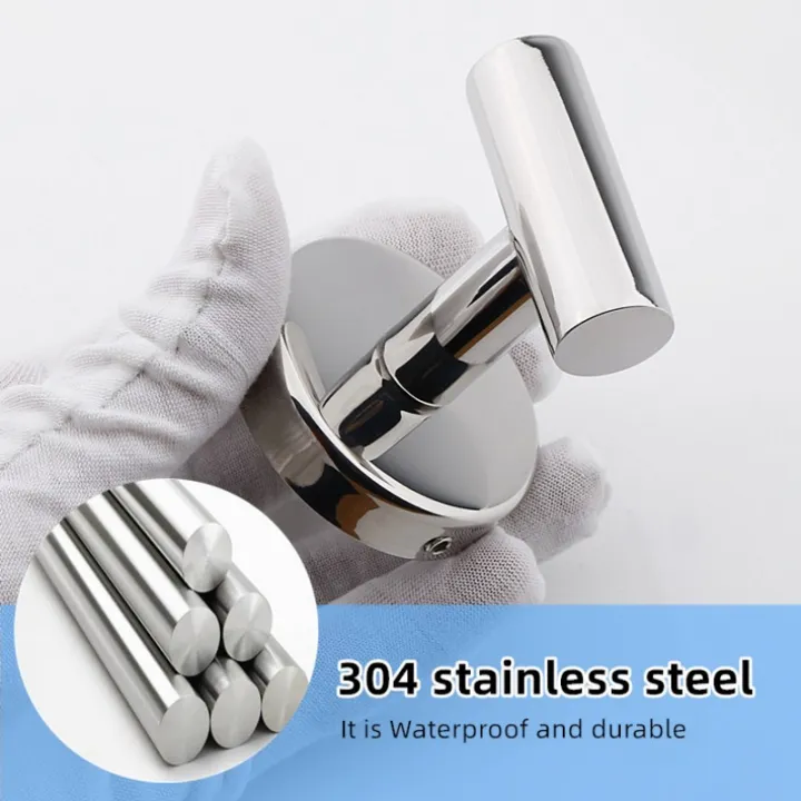 Adhesive/Screws%20Wall%20Hooks%20Door%20Key%20Clothes%20Coat%20Hanger%20Hooks%20Bathroom%20Robe%20Towel%20Holder%20Organizer%20Hanging%20Hook%20Kitchen%20Hardware%20-%20Image%203