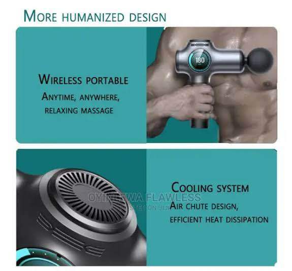 Konka%20Massage%20Gun,%20Muscle%20Therapy%20Gun%20for%20Athletes,%20Deep%20Tissue%20Percussion%20Body%20Muscle%20Massager%20with%2030%20Adjustable%20Speeds,%205%20Types%20of%20Massage%20Heads,%20Handheld%20Massager%20for%20Neck%20Back%20Pain%20Relief,(BLACK)%20-%20Image%206