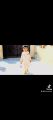 Dhoti kurta for boy 2 to 4 years. 