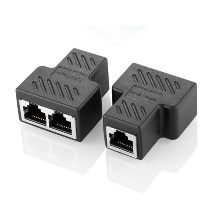 Fast%20delivery-from%20Thailand-splitter%20into%201%20out%202%20LAN%20cable%20splitter%201%20to%202%20ways%20Lan%20Ethernet%20network%20cable%20RJ45%20-%20Image%206