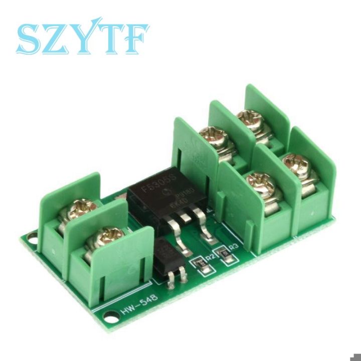 DC%205V-36V%20Electronic%20Pulse%20Trigger%20Switch%20Control%20Panel%20MOS%20FET%20Field%20Effect%20Module%20Driver%20For%20LED%20Motor%20Pump%20-%20Image%202