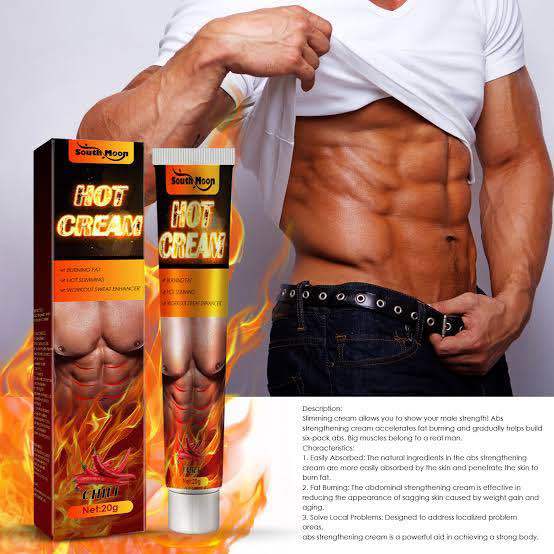 South%20Moon%20Fat%20Burning%20Slimming%20Cream%20Tighten%20Abdominal%20Strengthening%20Belly%20Tummy%20Cellulite%20Reduction%20Men%20Muscles%20Massage%20Cream-20gm%20-%20Image%203