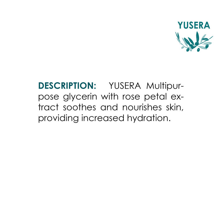 YUSERA%20Rosy%20Glycerin%2050%20ML%20-%20Image%207