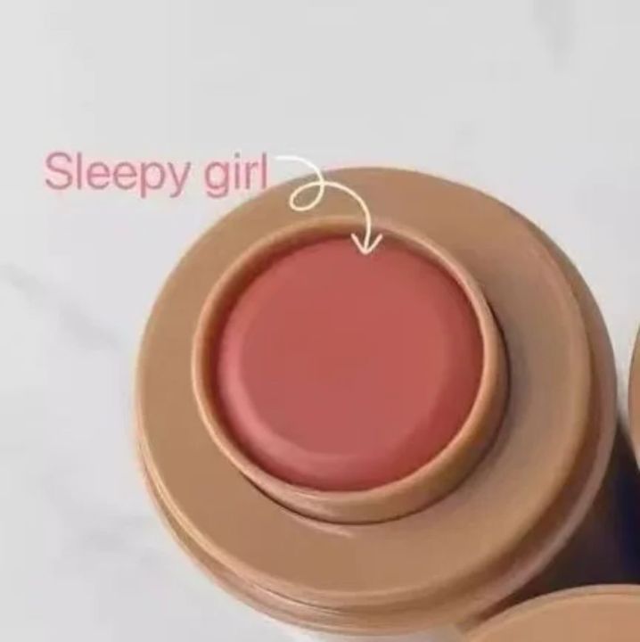 Rhode%20Blush%20-%20Women's%20Fashion%20Blush%20Color%20Rhode%20Blush%20Women's%20Fashion%20-%20Image%202