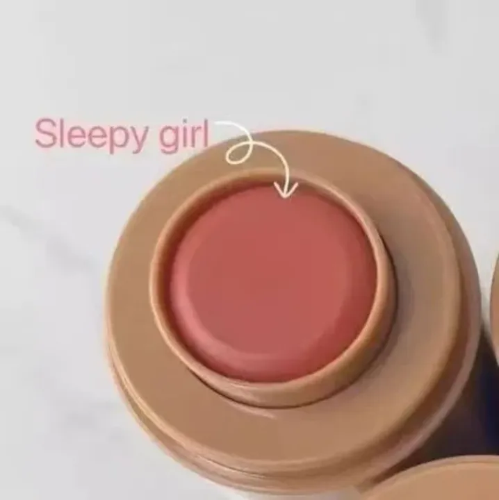 Rhode%20Blush%20-%20Women's%20Fashion%20Blush%20Color%20Rhode%20Blush%20Women's%20Fashion%20-%20Image%202
