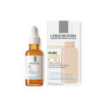 La Roche-Posay Pure Vitamin C10 Serum 30ml. 