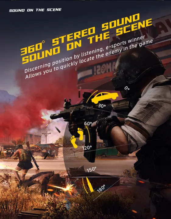 G11%20True%20Wireless%20Stereo%20Gaming%20Earbuds%20-%20Image%206