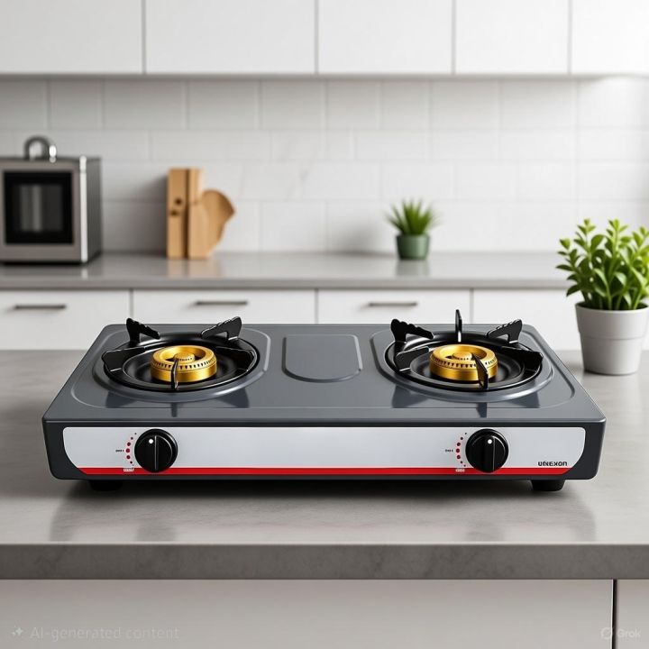 Double%20Burner%20Gas%20Cooker%20Non%20Stick%20-%20Latest%20Colorful%20Design%20-%20Image%202