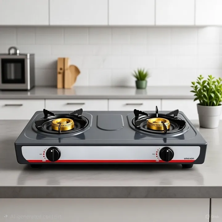 Double%20Burner%20Gas%20Cooker%20Non%20Stick%20-%20Latest%20Colorful%20Design%20-%20Image%202