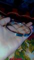 mens trendy kara bracelet fashion jewellery for mens. 