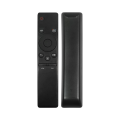 New BN59 01259B Replace Remote Fit for Samsung 4K UHD TV 6 Series UN40KU6290 UN40KU6290F UN40KU6290FXZA. 