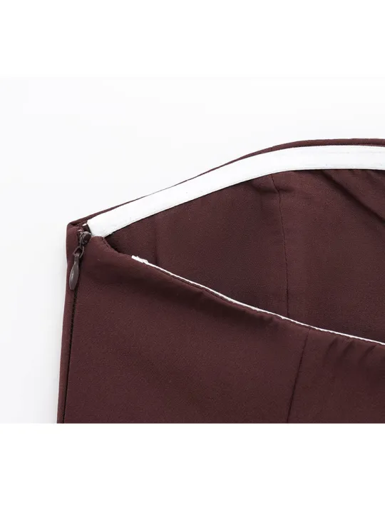 TFMLN%20Spring%20Summer%20Women%20Strapless%20Crop%202025%20Tops%20Basic%20Sleeveless%20Office%20Lady%20Tops%20Trend%20Street%20Classic%20Solid%20Tube%20Tops%20-%20Image%206