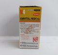 Amivital High Inj 50ML. 