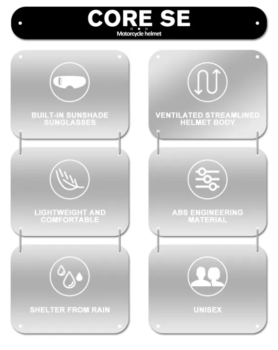 Uchoose%20DOT%20Certification%20Motorcycle%20Helmet%20Double%20Lens%20Cross%20Section%20Safety%20Helmet%20Modular%20Flip%20Helm%20Unisex%20Helmet%20With%20Visor%20-%20Image%207