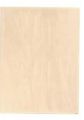 Wooden sketching board 20*30 inchesfor making sketch. 