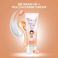 Glow & Lovely Face Cream (BB) Blemish Balm 18g - Indian. 