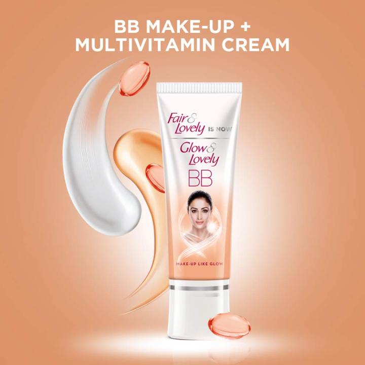 Glow%20&%20Lovely%20Face%20Cream%20(BB)%20Blemish%20Balm%2018g%20-%20Indian%20-%20Image%202