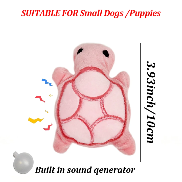 Dog%20Toy%20Mini%20Turtle%20Plush%20Chew%20Toy%20for%20Puppies%20Teething%20Relief%20Interactive%20Bite%20Resistant%20Dog%20Toy%20Dental%20Health%20Safe%20Fun%20Play%20-%20Image%206